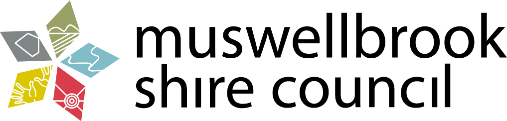 Logos